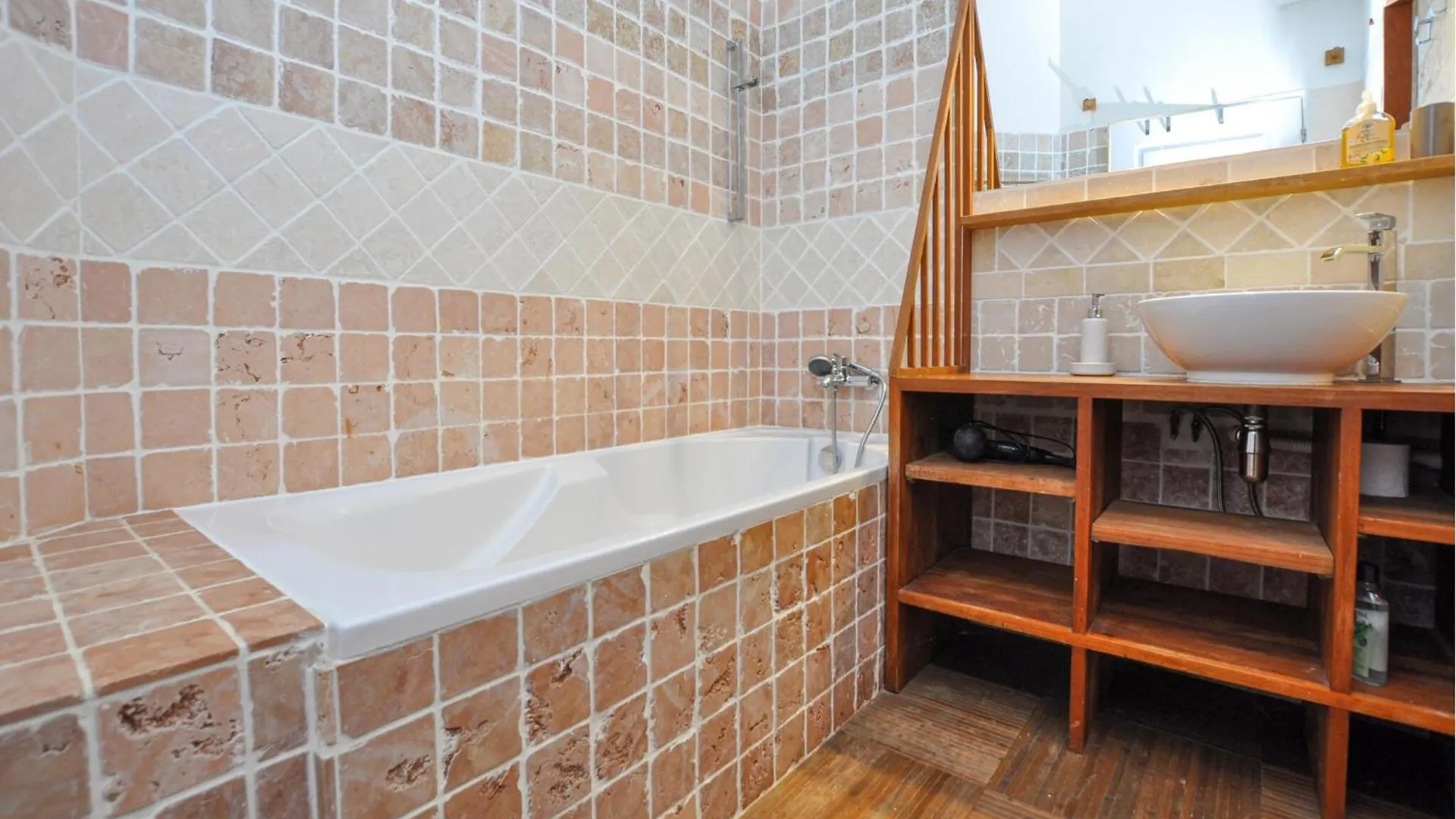 4 Bedroom Pet Friendly Home In Sainte Maxime 0*, Sainte-Maxime France