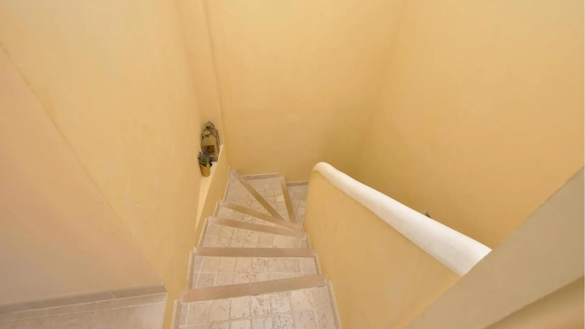 Holiday home 4 Bedroom Pet Friendly Home In Sainte Maxime France